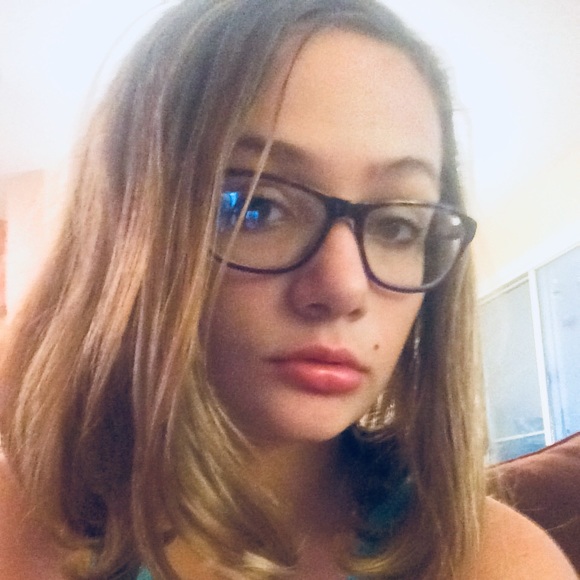 lexi1027211